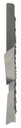 DER-19115 img1