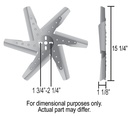 DER-19115 img3