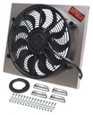 DER-16821 img3