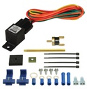 DER-16738 img1