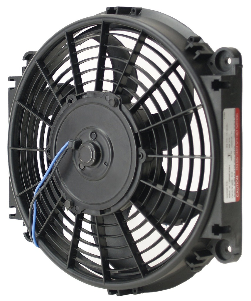 DER-16510 img1