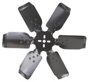 DER-17419 img1