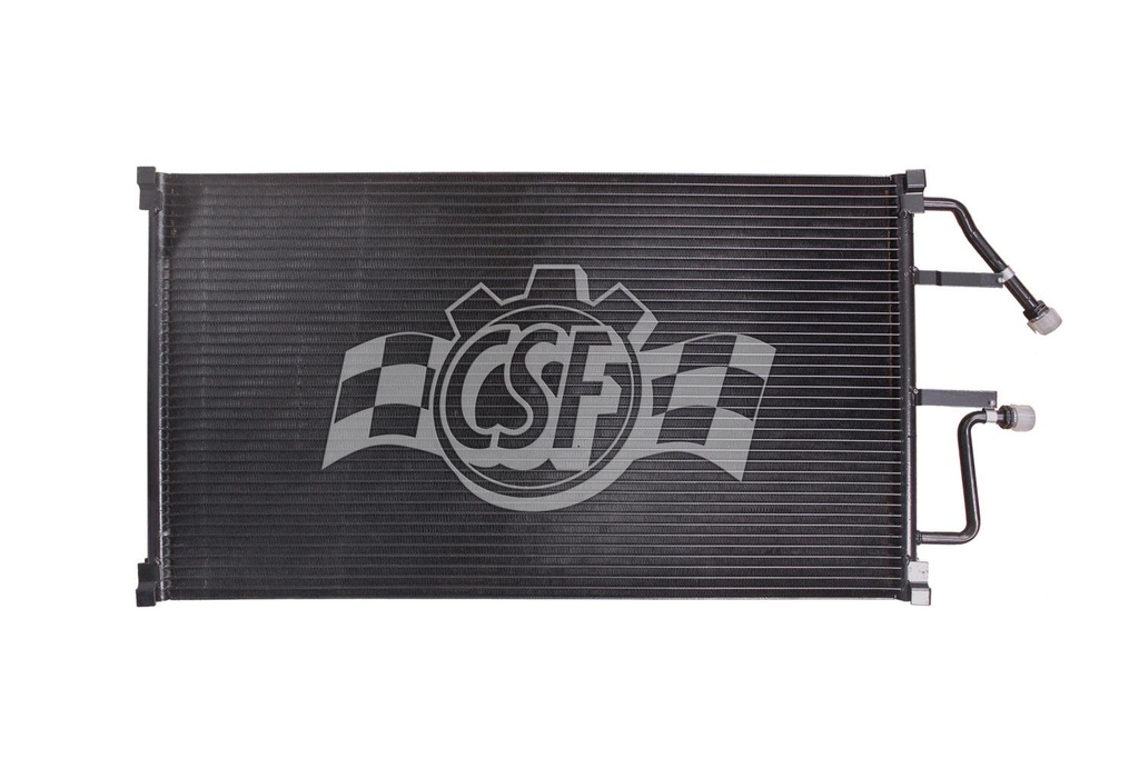 CSF-10569 img1