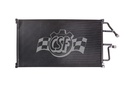 CSF-10569 img1