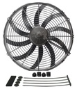 DER-16116 img1