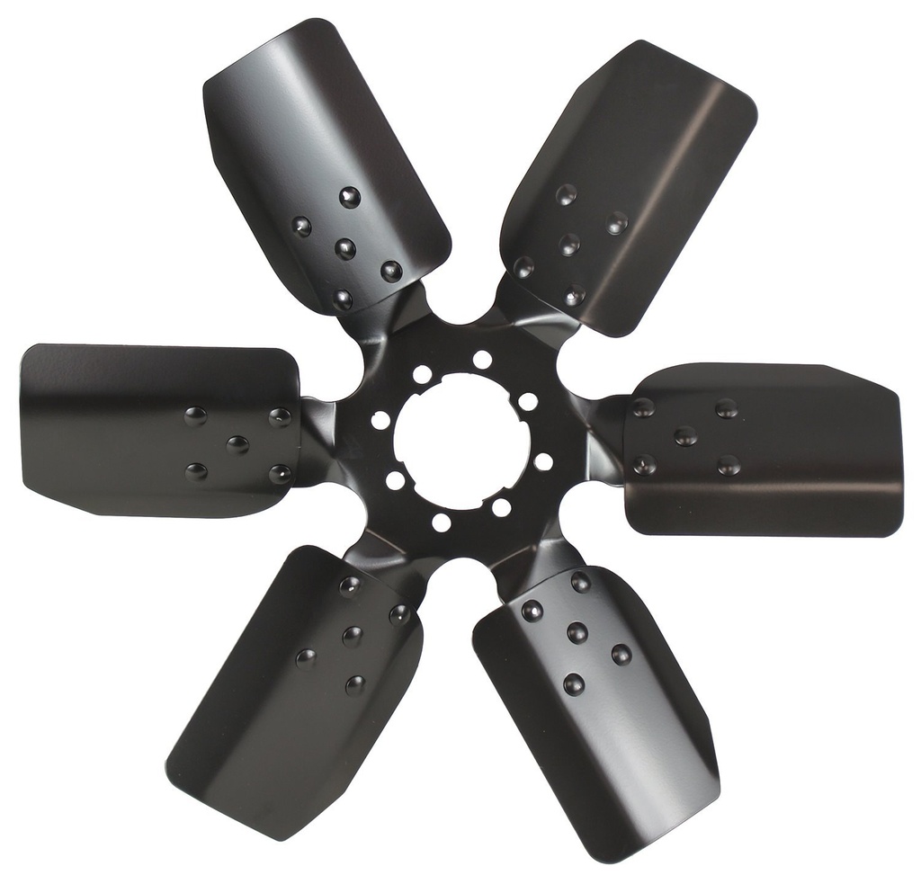 DER-17117 img1