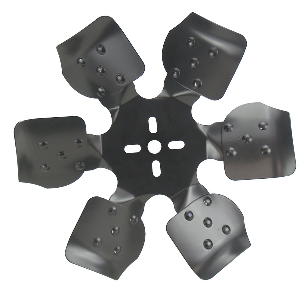 DER-17313 img1
