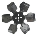 DER-17313 img1