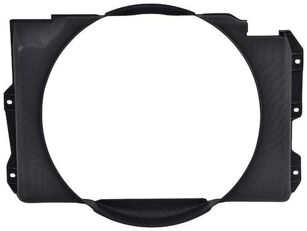 OER-2785434 img1