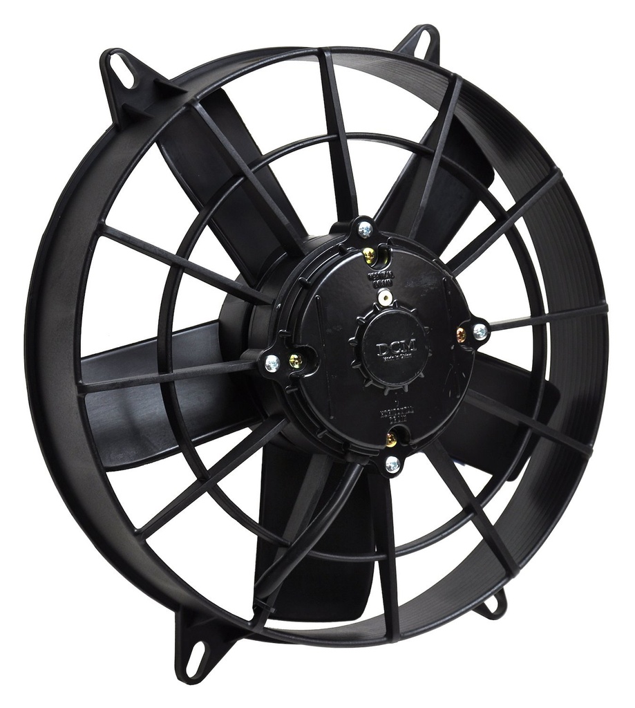 DER-16920 img1