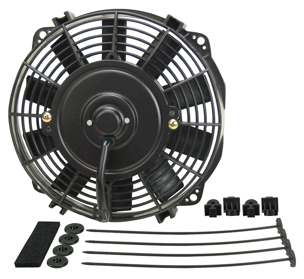 DER-16908 img1