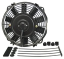 DER-16908 img1