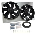 DER-16825 img1