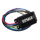 DER-66842 img3