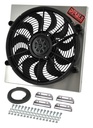 DER-16818 img1