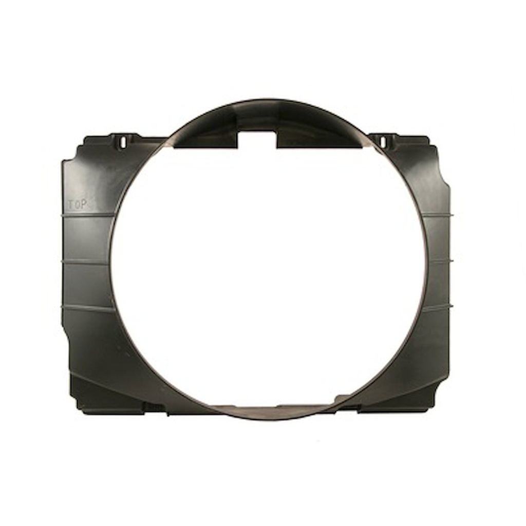 SDK-D1ZZ-8146 img1