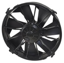 DER-16924 img1