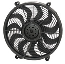 DER-16917 img1