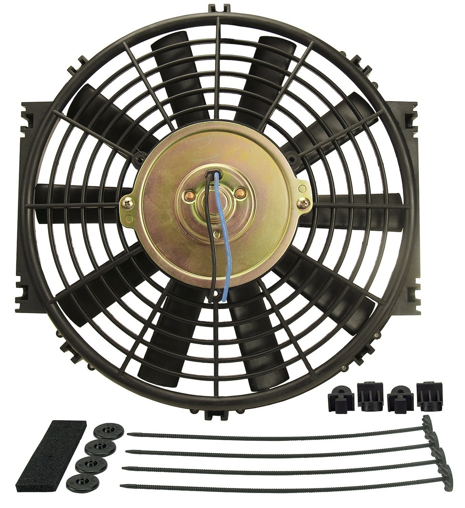 DER-16910 img1