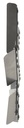 DER-19113 img1