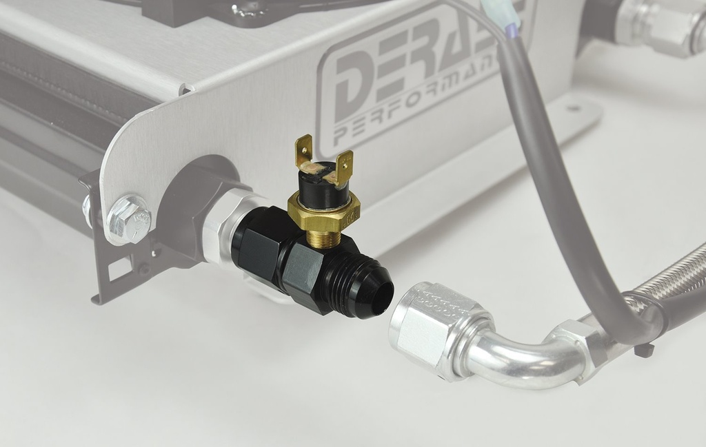 DER-35020 img1