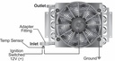 DER-35020 img3