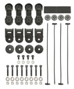 DER-16746 img1