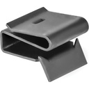 OER-K10100 img1
