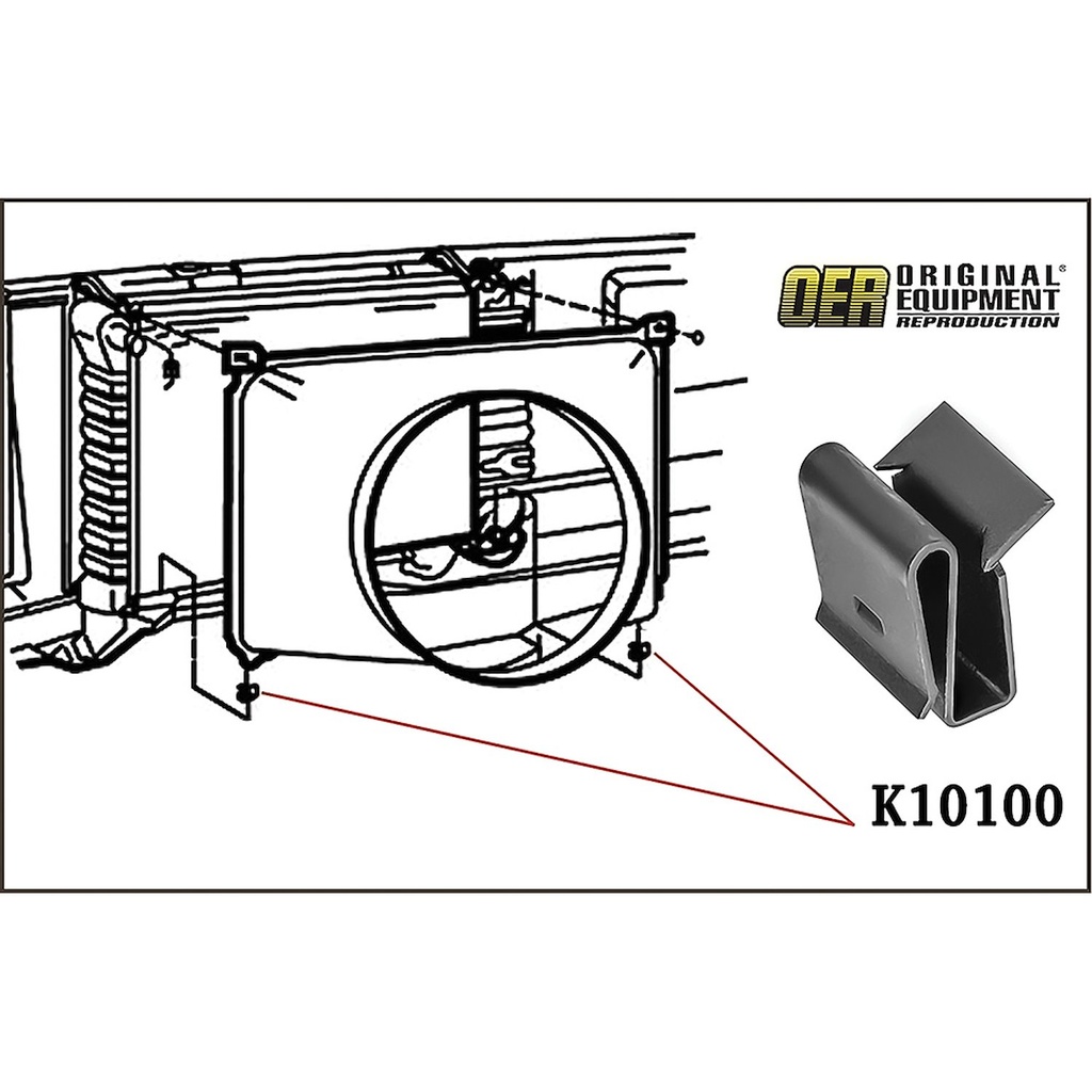 OER-K10100 img3