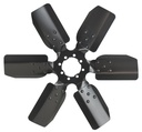 DER-17118 img1