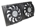 DER-16928 img1