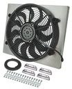 DER-16823 img1