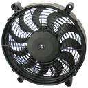 DER-16214 img1