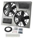DER-16830 img1