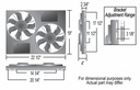 DER-16830 img2