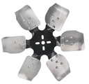 DER-17515 img1