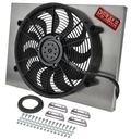 DER-16828 img1