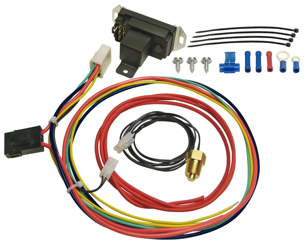 DER-16749 img1
