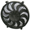 DER-16217 img1