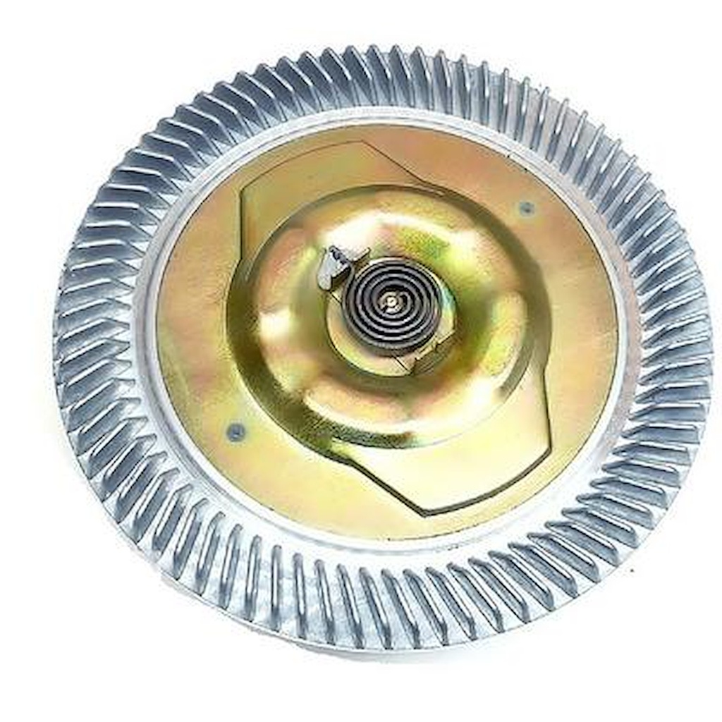 OER-342754 img1