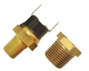 DER-16731 img1