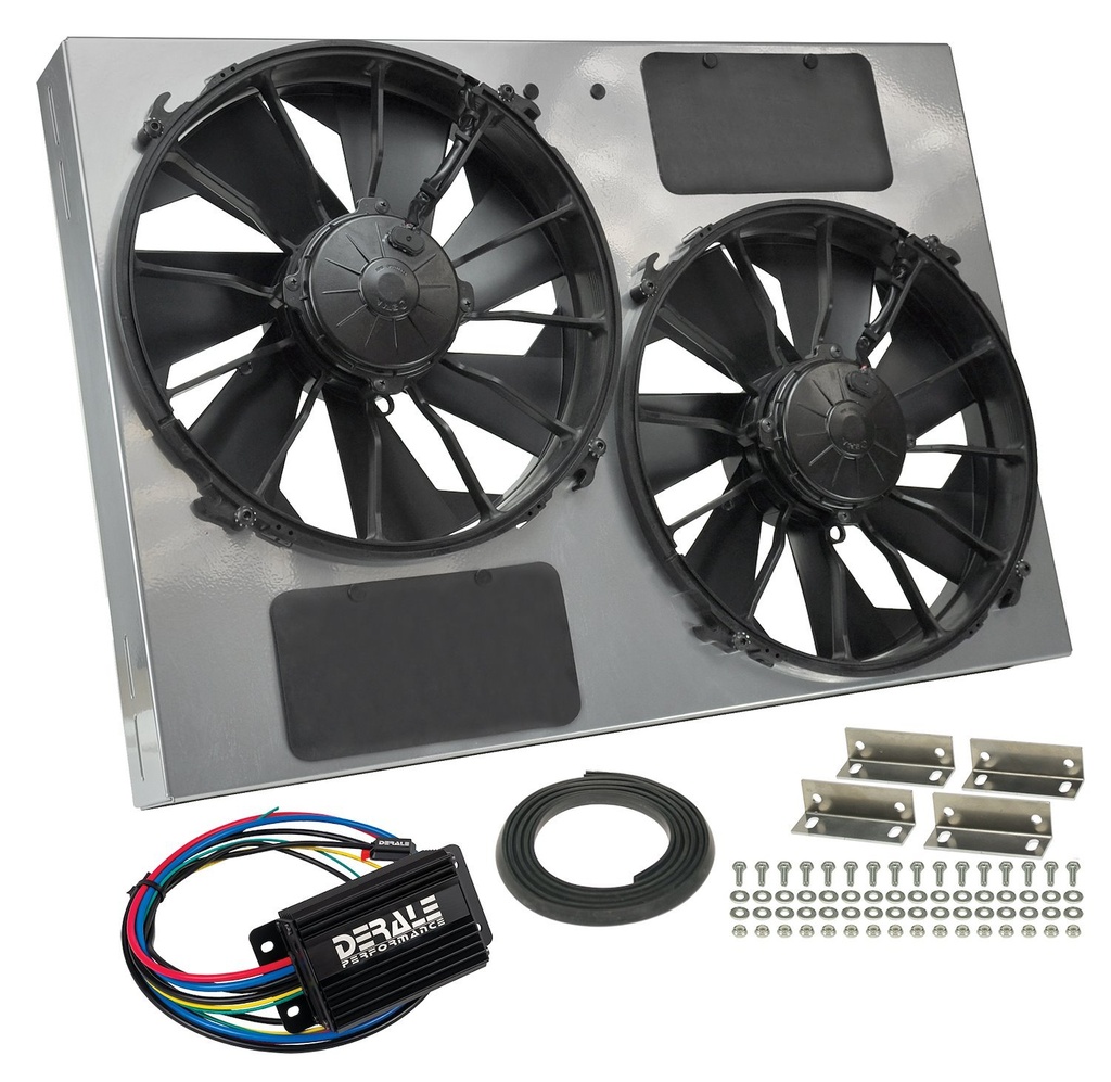 DER-66927 img1