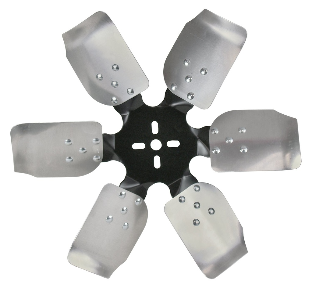 DER-17517 img1