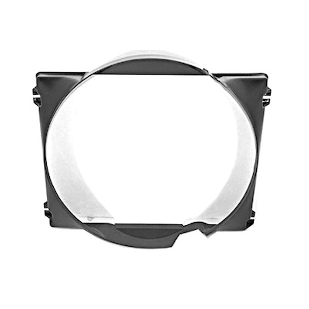 SDK-C7ZZ-8146-A img1