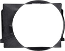 OER-3947619 img1