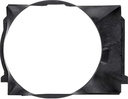OER-3947619 img2