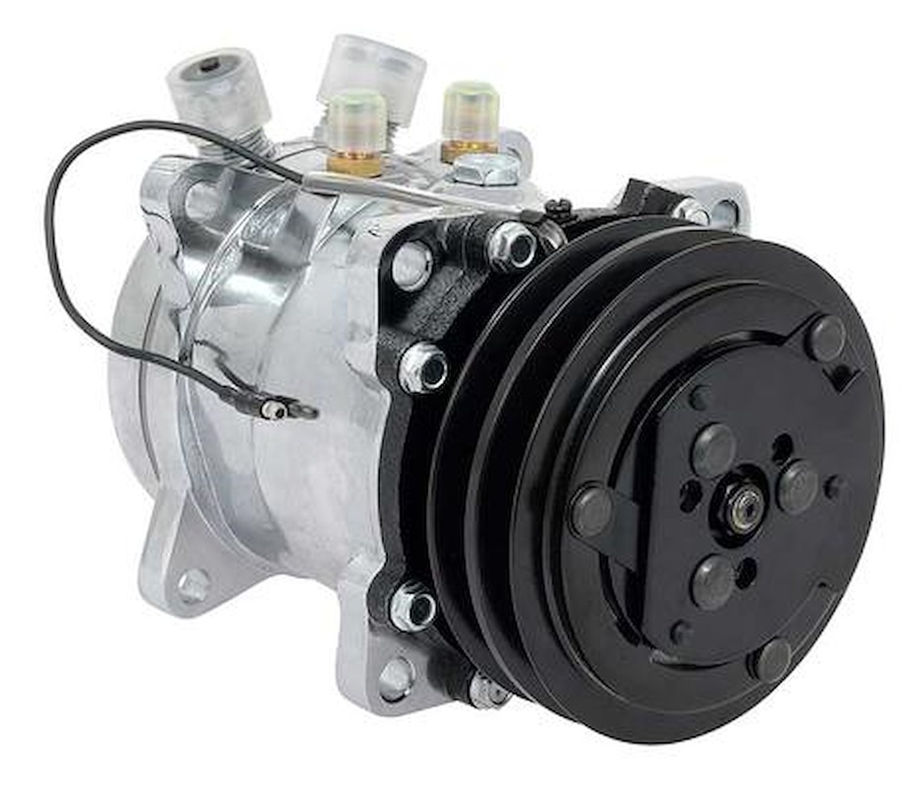 OER-AC5104C img1
