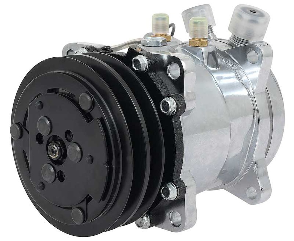 OER-AC5104C img3