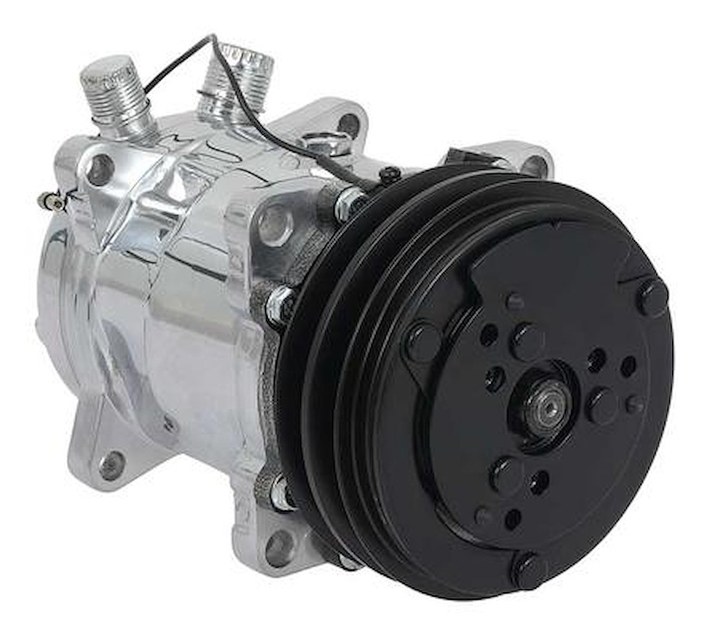 OER-AC4510P img1