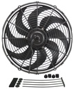 DER-18916 img1